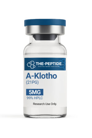 A-Klotho (5 ml) 21 PG