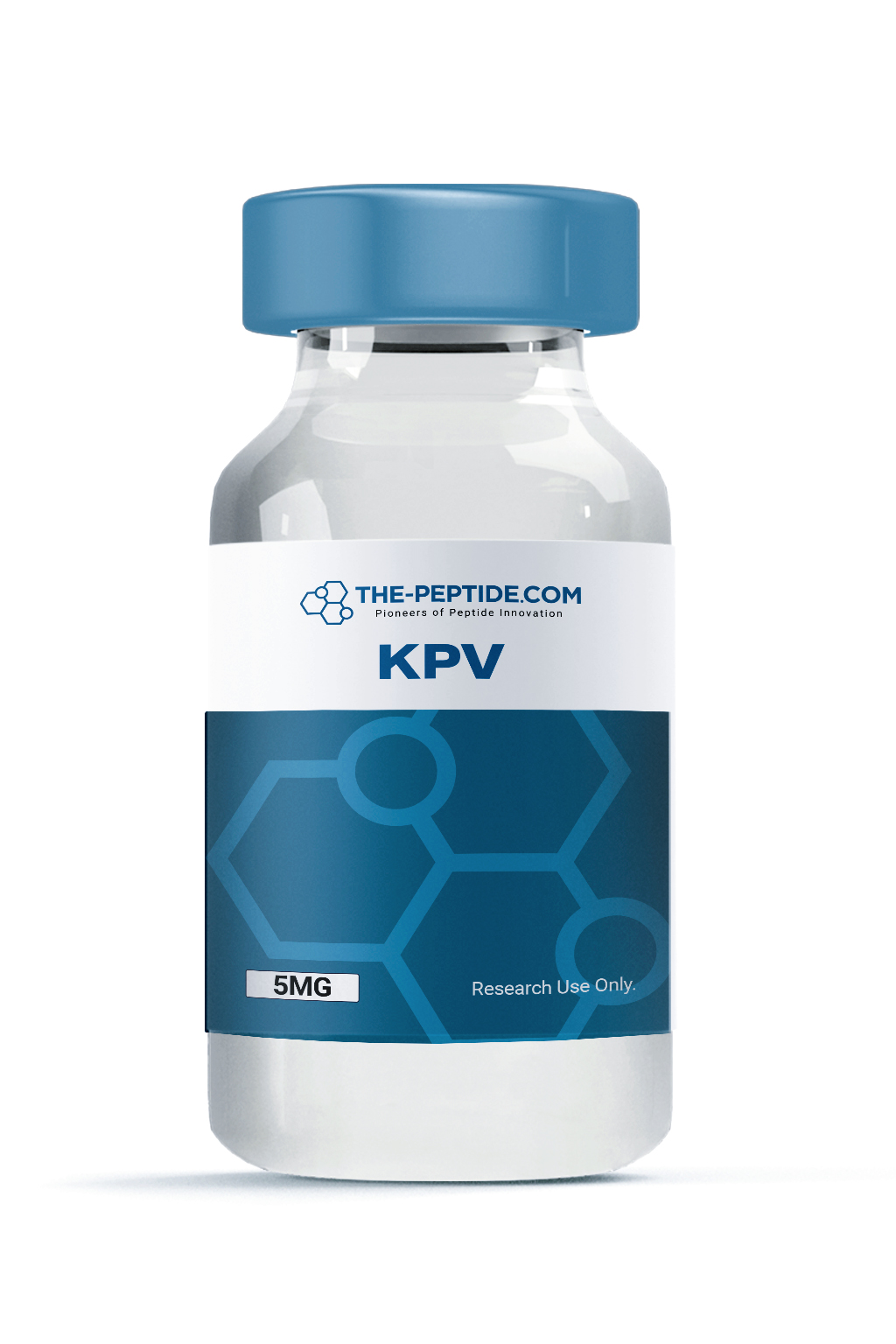 KPV 10MG